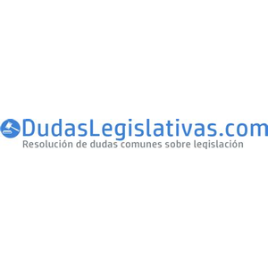 Dudaslegislativas.com